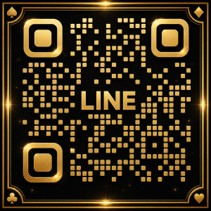 line-VIP77